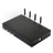 SK-SMS Gateway 4-4 - mobile thumbnail 1